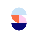 برنامه Spotahome: Online rentals