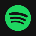 موزیک اسپاتیفای (Spotify)