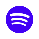 برنامه Spotify for Artists