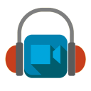 برنامه MP3 Video Converter