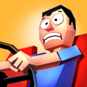 بازی Faily Brakes