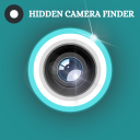 برنامه Hidden Camera Detector Spy Cam