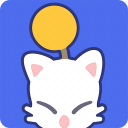 برنامه FINAL FANTASY XIV Companion