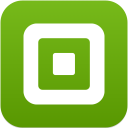برنامه Square Appointments: Scheduler