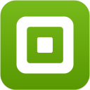 برنامه Square Appointments: Scheduler