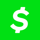 برنامه Cash App