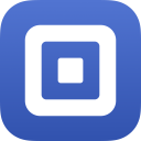 برنامه Square Invoices: Invoice Maker