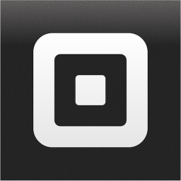 Square Point of Sale - POS