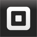 برنامه Square Point of Sale: Payment