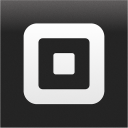 Square Point of Sale: Payment