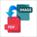 برنامه JPG to PDF Converter, PDFTools