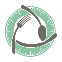 برنامه Intermittent Fasting Tracker
