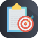 برنامه Life Goal Planner &Affirmation