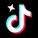 برنامه TikTok Pro