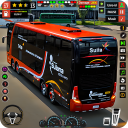 Bus Simulator India: Bus Games