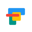 برنامه Total Launcher