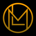 برنامه Logo Maker And Logo Creator 3D