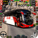 Bus Driving Games 3D: Bus Game