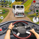 بازی Real Bus Simulator : Bus Games