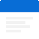 برنامه Standard Notes