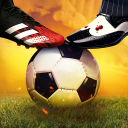 بازی Underworld Football Manager 2