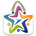 فروشگاه هفت ستاره