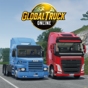 بازی Global Truck Online