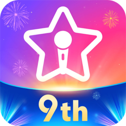 starmaker (استار میکر)