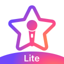 برنامه StarMaker Lite: Sing Karaoke