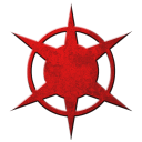 بازی Star Realms