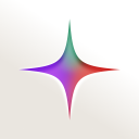 برنامه starryai - AI Art Generator