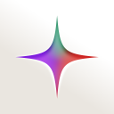 برنامه starryai - AI Art Generator