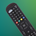برنامه Remote for StarSat receiver