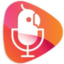 برنامه ‏دوبلتون | تماشای انیمیشن با دوبله محلی