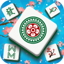 بازی Mahjong Craft: Triple Matching