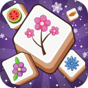 بازی Tile Craft : Triple Crush