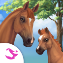بازی Star Stable Horses
