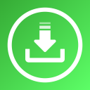 برنامه Status Saver: Story Downloader