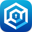 برنامه Stay Focused: Site/App Blocker