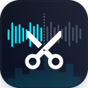 برنامه Audio Cutter Audio Joiner App