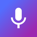 برنامه Speech To Text | Voice To Text