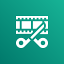 برنامه Video Trimmer, Merger & Joiner