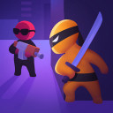 بازی Stealth Master: Assassin Ninja