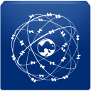 برنامه WinGPS™ Marine