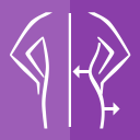 برنامه Body Plastic Surgery