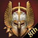 بازی War and Magic: Kingdom Reborn