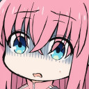 برنامه Anime Stickers For WASticker