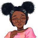برنامه Neku: OC character creator