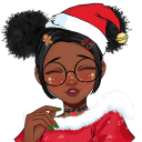 برنامه Neku: OC character creator