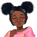 برنامه Neku: OC character creator